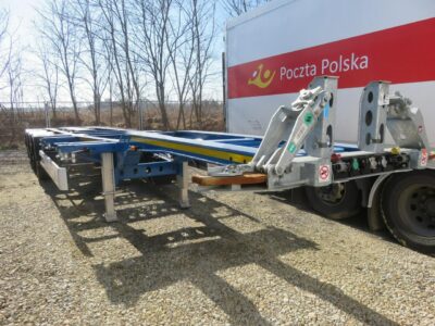 pod kontener Wielton ns-3P