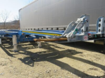 pod kontener Wielton ns3p
