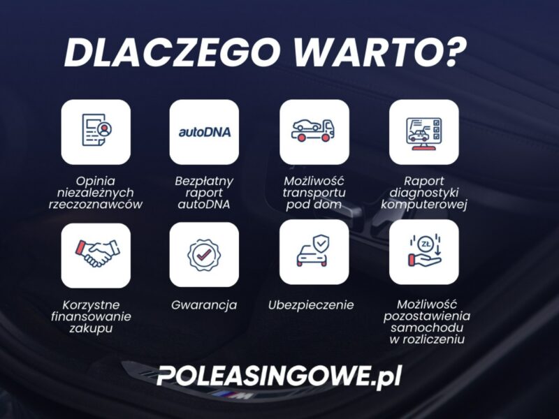 chłodnia Schmitz sko 24