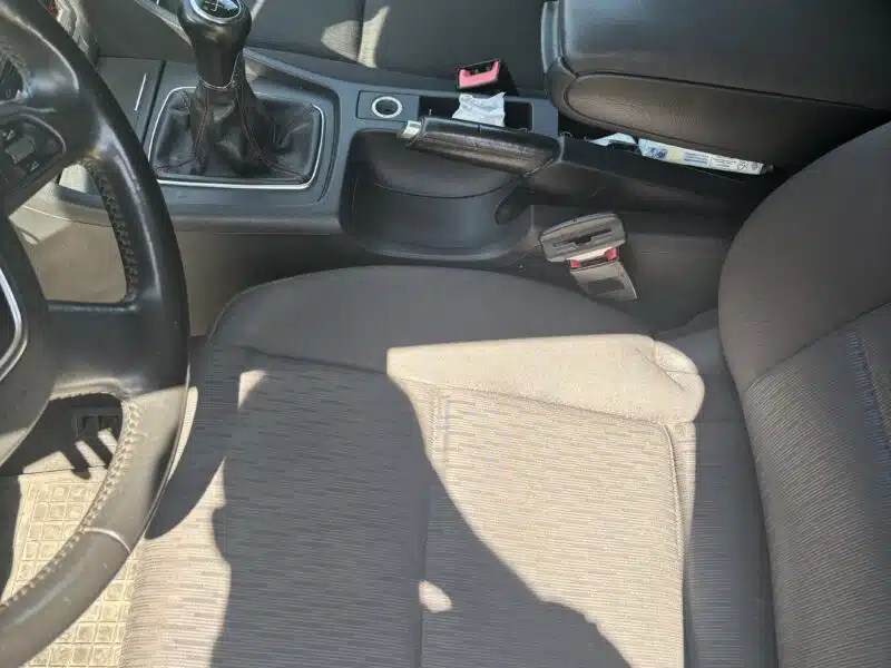 Audi a4 b7