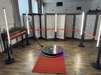 Fotobudka360/videobudka360