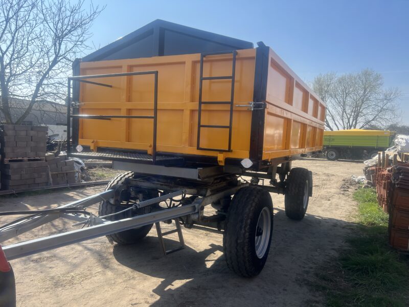 Sprzedam hl6001/8011