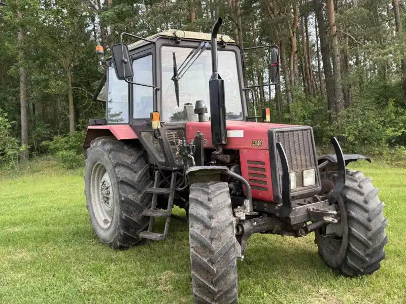 Belarus