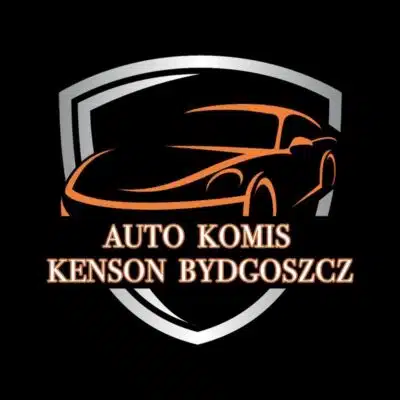 Auto Komis Kenson Bydgoszcz