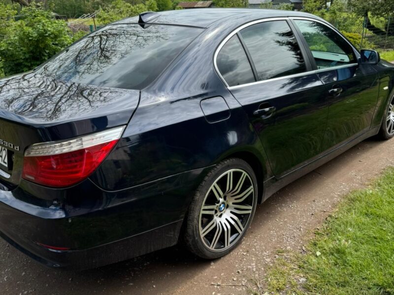 Sprzedam auto