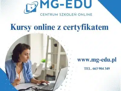 Kurs online – Specjalista ds. kadr i płac