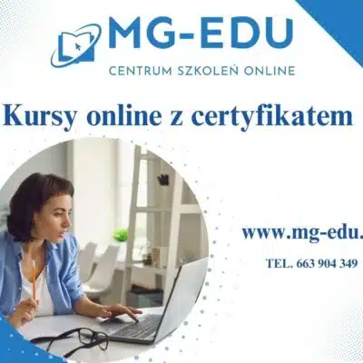 MG-edu