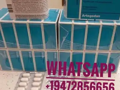 Tenuate Retard Weight loss pills