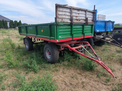 Autosan d35