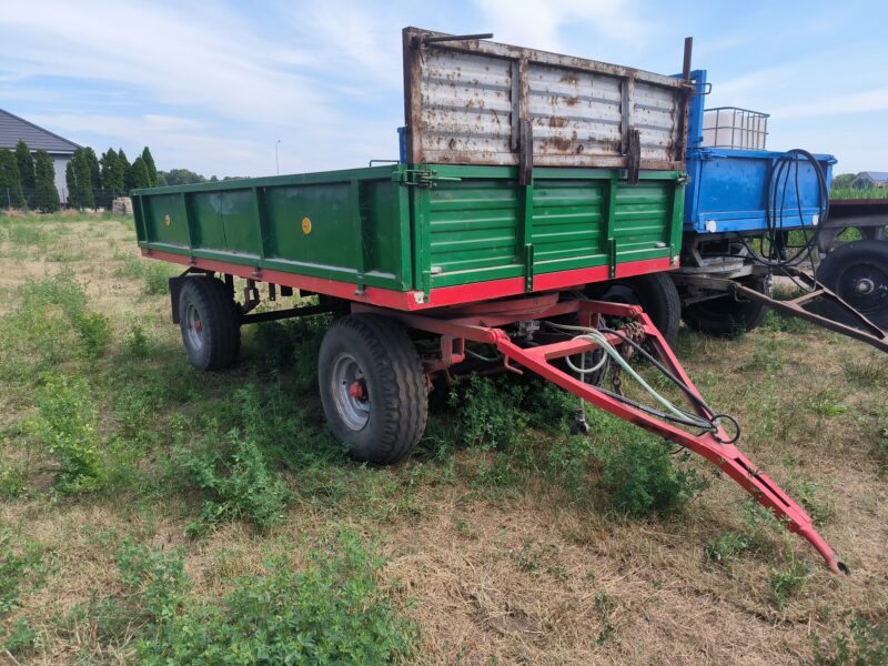 Autosan d35