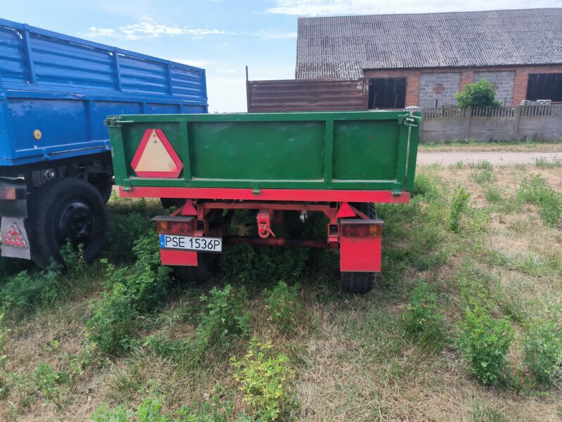 Autosan d35