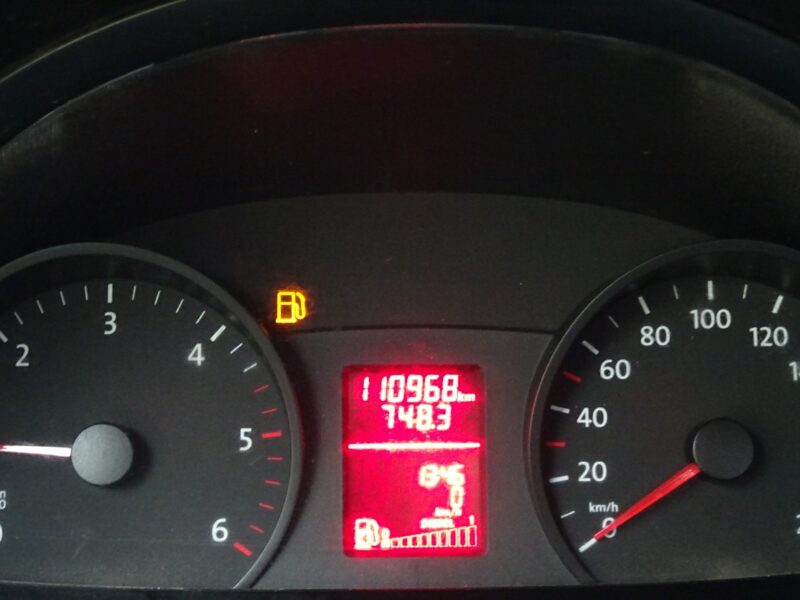 Volkswagen CRAFTER 2.0TDI 163KM 3 stronna wywrotka aluminiowa, 3 osobowa Volkswagen Crafter 2,0 TDI 163 km 3 stronna wywrotka Sprowadzona