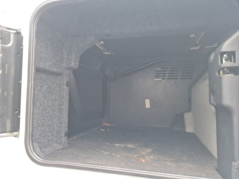Iveco As440ST/Fp Lt