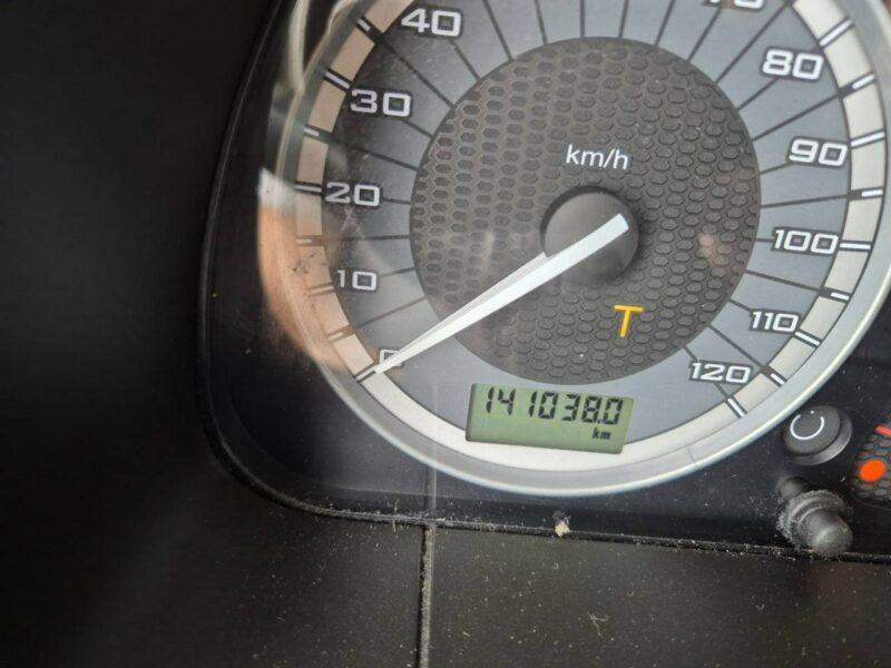Iveco AS440ST/FP LT