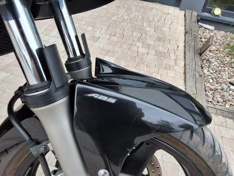 Yamaha TDM PIĘKNA YAMAHA . BARDZO Zadbana kup online 900 twin