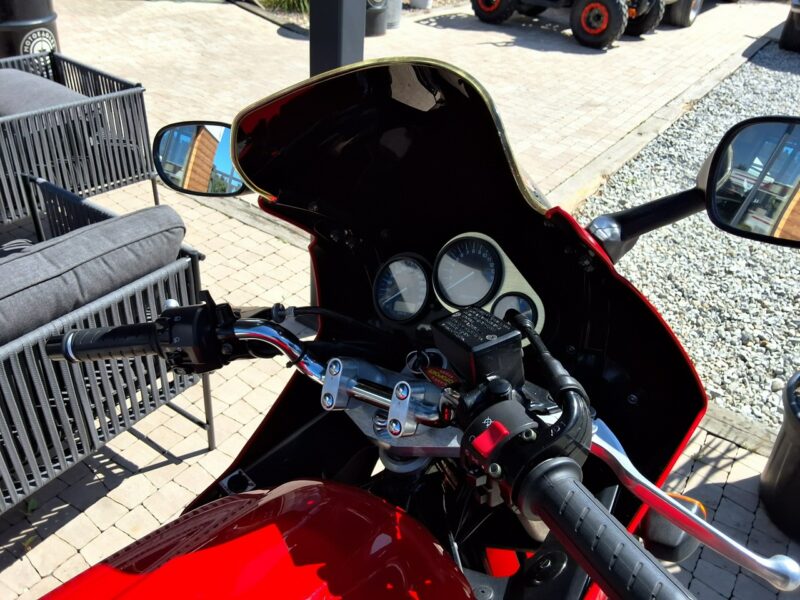 Yamaha Fazer FZS 600 w Perfekcyjnym stanie NA A2 moc 25kw Fazer raty -kup online