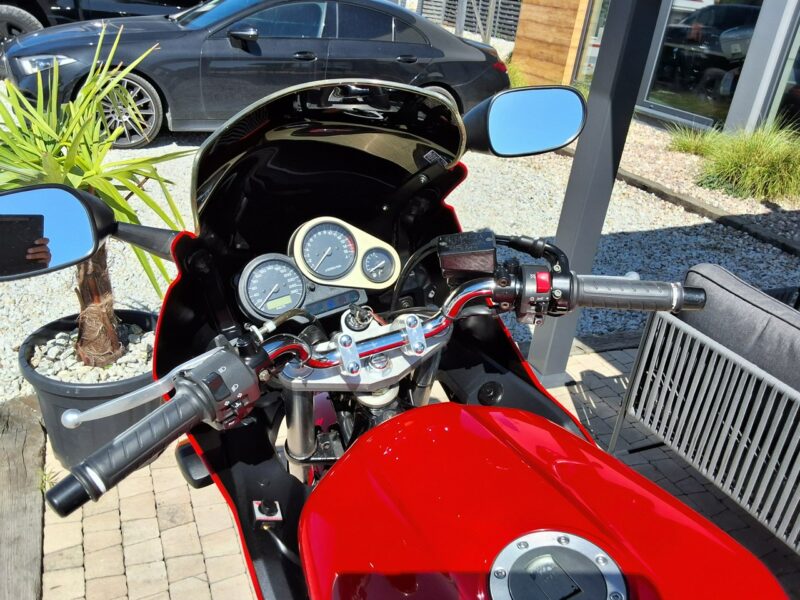 Yamaha Fazer FZS 600 w Perfekcyjnym stanie NA A2 moc 25kw Fazer raty -kup online