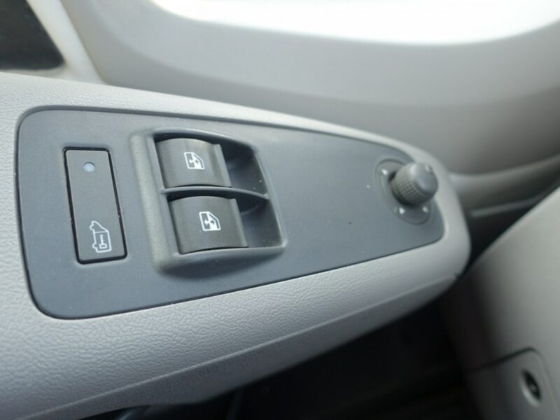 Fiat Ducato FV 23% - Salon Polska - Niski Przebieg - Zadbany - Serwisowany - 2 wł.