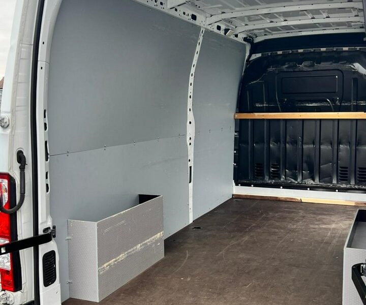 Renault Master 2,3dci. Kwota Netto 49900zł ,Serwis,L3H3,Kam.Cof.Max LONG,Tempomat