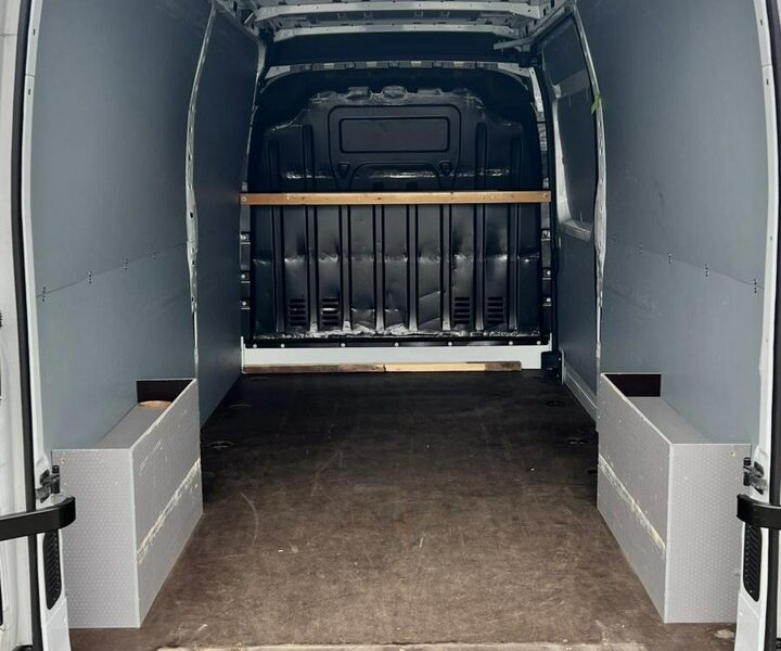 Renault Master 2,3dci. Kwota Netto 49900zł ,Serwis,L3H3,Kam.Cof.Max LONG,Tempomat