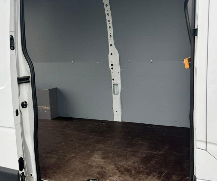 Renault Master 2,3dci. Kwota Netto 49900zł ,Serwis,L3H3,Kam.Cof.Max LONG,Tempomat
