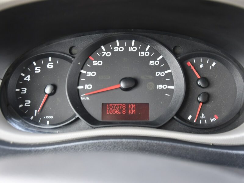 Renault Master 2,3dci. Cena Netto 36.900zł ,Klima,El.szyby.Centralka.Hak.Tempomat