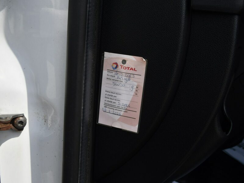 Renault Master 2,3dci. Cena Netto 36.900zł ,Klima,El.szyby.Centralka.Hak.Tempomat