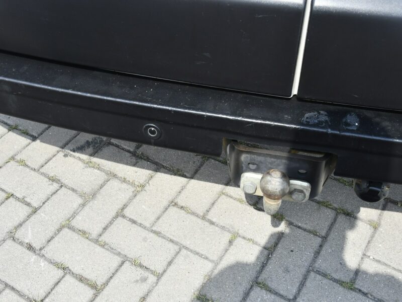 Renault Master 2,3dci. Cena Netto 36.900zł ,Klima,El.szyby.Centralka.Hak.Tempomat