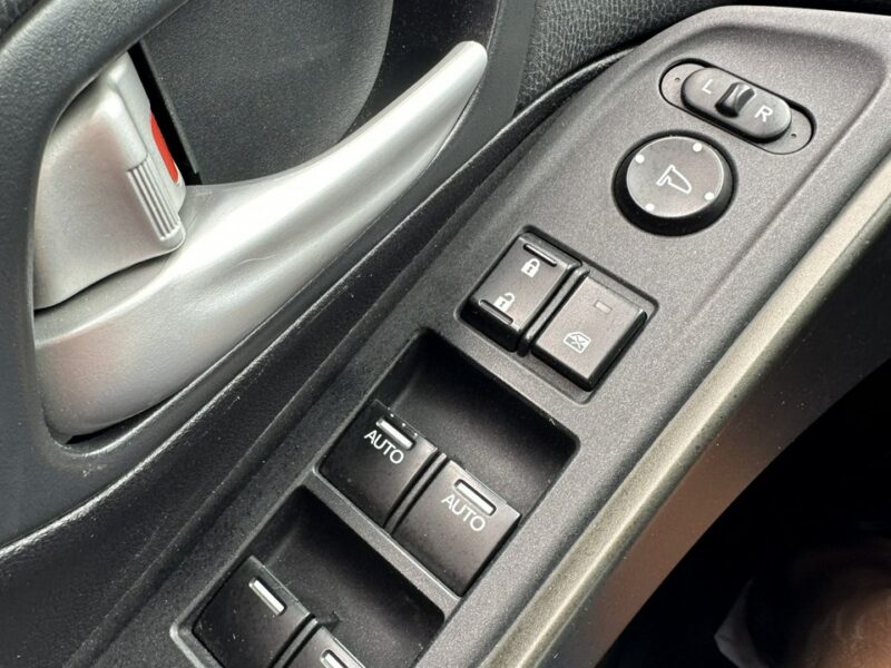 Honda Civic 1,4 16v 189 tyś km ładna zarejestrowana w Polsce RATY IX (2011-)