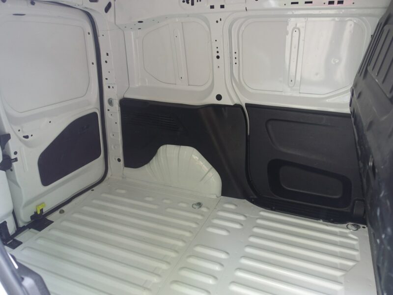 Citroen Berlingo Fv 23%* Navi * Kamery * Org. Lakier * Pełny Serwis * 1.6 HDI 100 KM *
