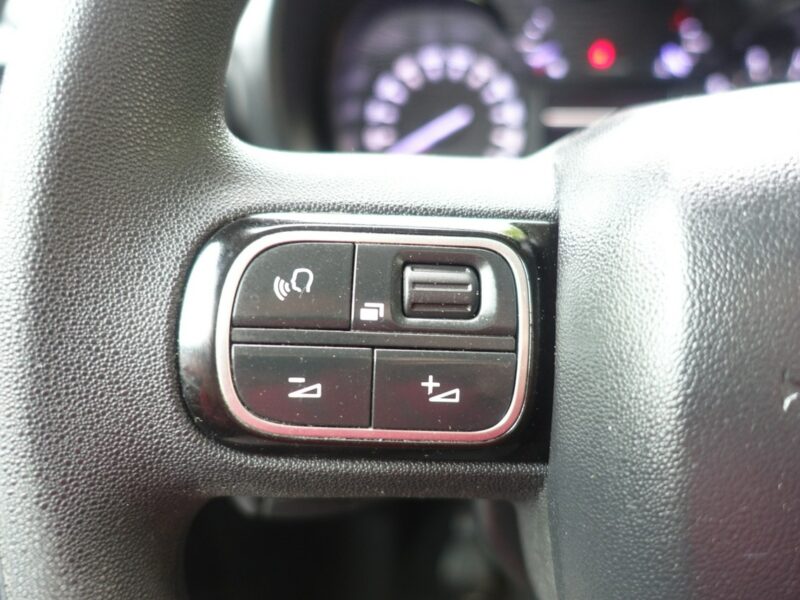 Citroen Berlingo Fv 23%* Navi * Kamery * Org. Lakier * Pełny Serwis * 1.6 HDI 100 KM *