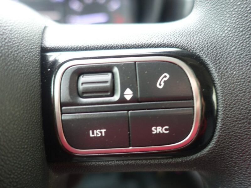 Citroen Berlingo Fv 23%* Navi * Kamery * Org. Lakier * Pełny Serwis * 1.6 HDI 100 KM *