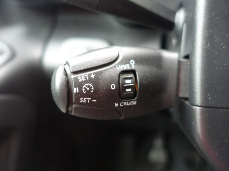 Citroen Berlingo Fv 23%* Navi * Kamery * Org. Lakier * Pełny Serwis * 1.6 HDI 100 KM *