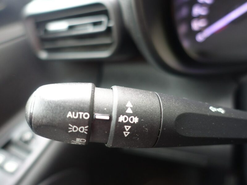 Citroen Berlingo Fv 23%* Navi * Kamery * Org. Lakier * Pełny Serwis * 1.6 HDI 100 KM *