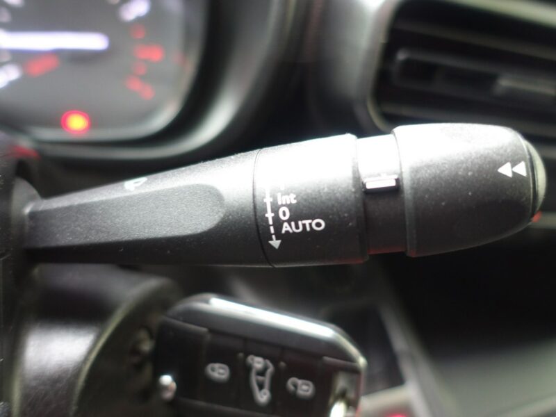 Citroen Berlingo Fv 23%* Navi * Kamery * Org. Lakier * Pełny Serwis * 1.6 HDI 100 KM *