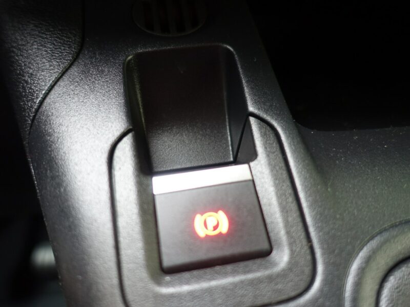 Citroen Berlingo Fv 23%* Navi * Kamery * Org. Lakier * Pełny Serwis * 1.6 HDI 100 KM *