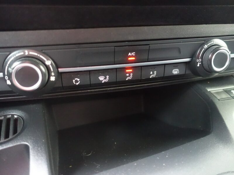 Citroen Berlingo Fv 23%* Navi * Kamery * Org. Lakier * Pełny Serwis * 1.6 HDI 100 KM *