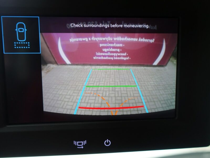 Citroen Berlingo Fv 23%* Navi * Kamery * Org. Lakier * Pełny Serwis * 1.6 HDI 100 KM *