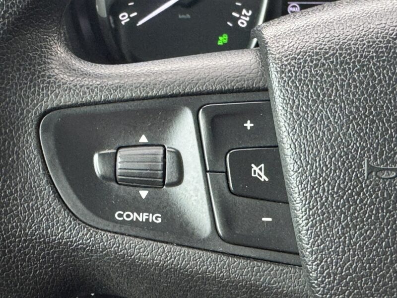 Citroen Jumpy *Fv 23%*2.0HDI 120KM*Org.Lakier*Pełny Serwis*Navi*Kamera*Martwa Strefa