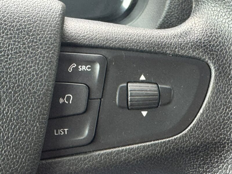 Citroen Jumpy *Fv 23%*2.0HDI 120KM*Org.Lakier*Pełny Serwis*Navi*Kamera*Martwa Strefa