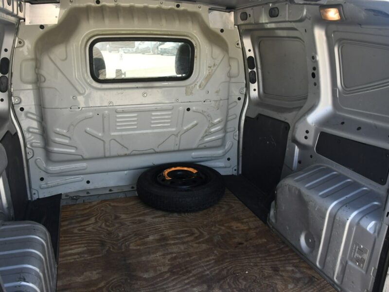 Peugeot Bipper 1,4hdi Klimatyzacja-Sprawna.Centralka.El.szyby.kredyt.Hak.OKAZJA