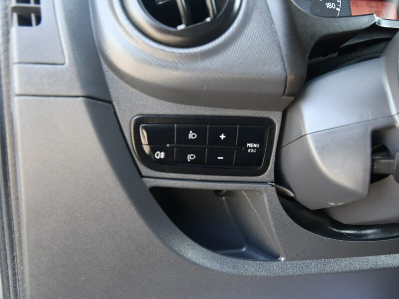 Peugeot Bipper 1,4hdi Klimatyzacja-Sprawna.Centralka.El.szyby.kredyt.Hak.OKAZJA
