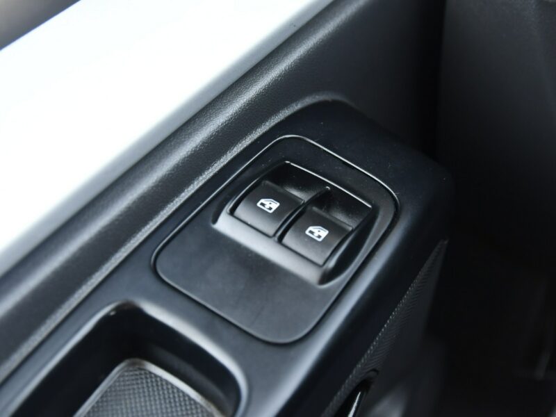 Peugeot Bipper 1,4hdi Klimatyzacja-Sprawna.Centralka.El.szyby.kredyt.Hak.OKAZJA