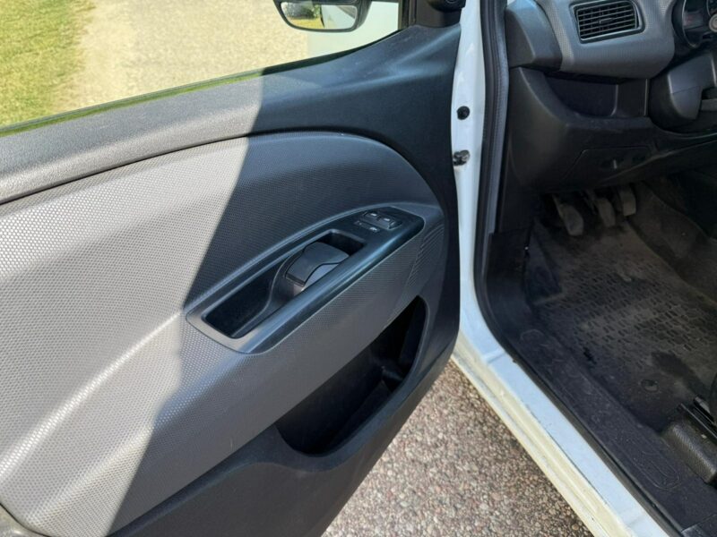 Fiat Doblo Maxi 1.4T 120KM z Nową Instalacją LPG 2014 r
