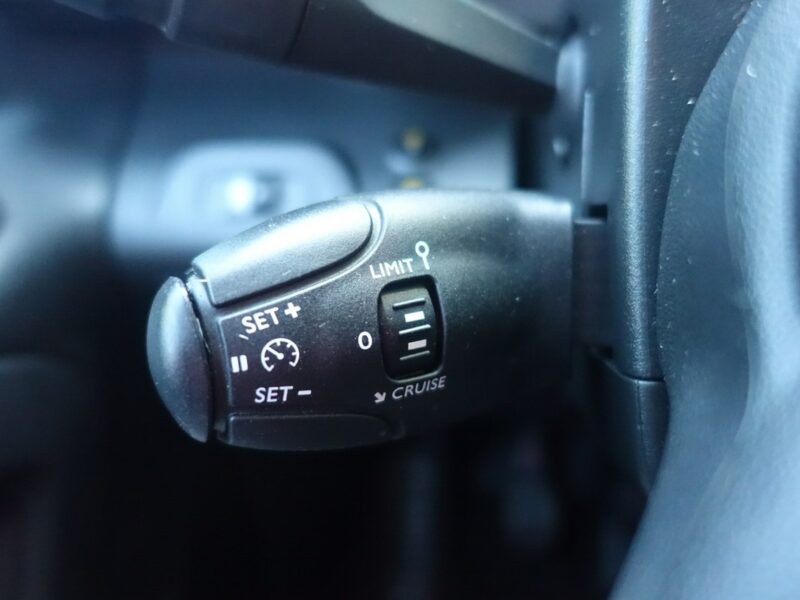 Citroen Berlingo Fv 23% * Berlingo XL Long * 100% Org. Lakier * 3 os. *