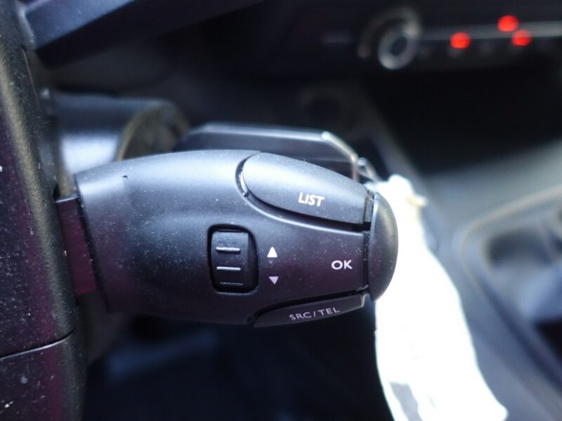 Citroen Berlingo Fv 23% * Berlingo XL Long * 100% Org. Lakier * 3 os. *