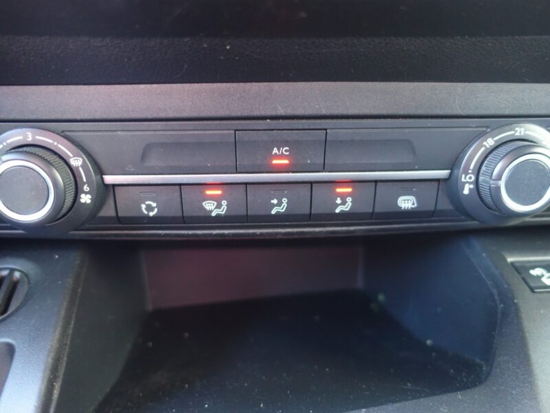 Citroen Berlingo Fv 23% * Berlingo XL Long * 100% Org. Lakier * 3 os. *