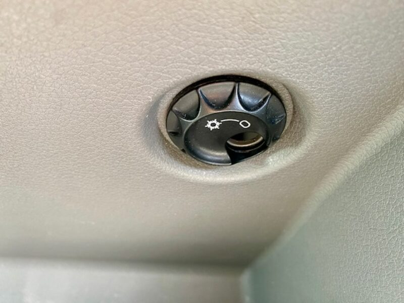 Volkswagen Crafter SALON PL / CHŁODNIA 0st.C / CARRIER / 10 Euro Palet / GWARANCJA