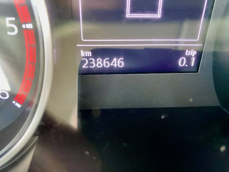 Volkswagen Crafter SALON PL / CHŁODNIA 0st.C / CARRIER / 10 Euro Palet / GWARANCJA