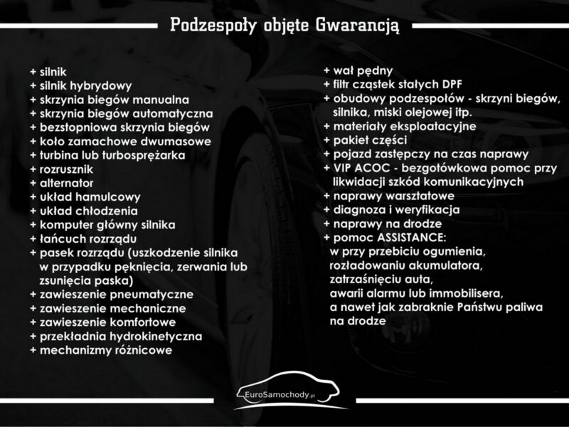 Toyota Proace City Active 1.5D-4t Vat-1 F-Vat Gwarancja SalonPL